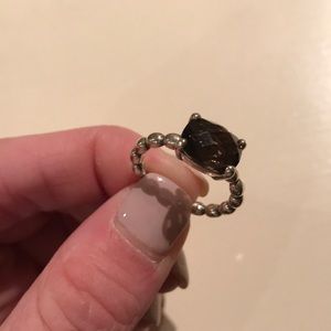 Pandora Ring size 7